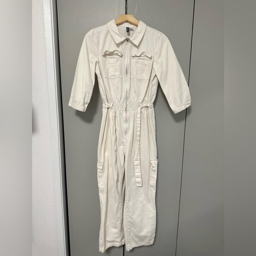 H&M Overalls